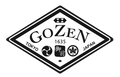 Gozen Mx