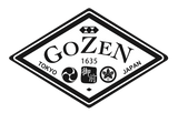 Gozen Mx