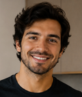 files/Captura_de_pantalla_2026-07-09_a_la_s_9.14.27_a.m..png